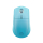 Myszka STEELSERIES Rival 3 Wireless Gen 2 Aqua